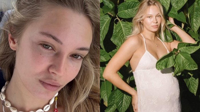 “A partir de este año, nunca volveré...”: Alexandra Litvinova sorprendió con potente mensaje