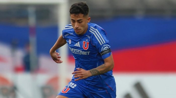 En medio de negociaciones por Lucas Assadi: Atlético Mineiro responde a graves acusaciones