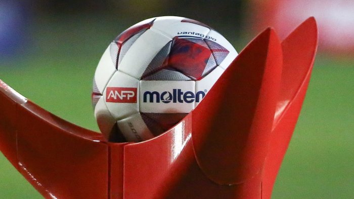 Sifup se pronuncia por Día de Lucha contra la Depresión y revela importante cifra de futbolistas afectados