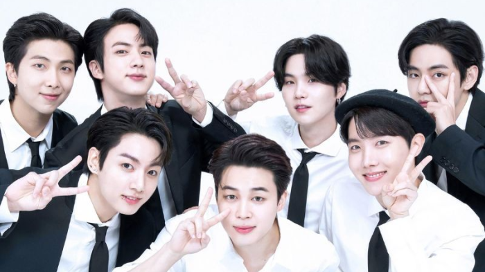 BTS regresa con doble show a Chile: Revisa fechas y todo lo que se sabe del concierto