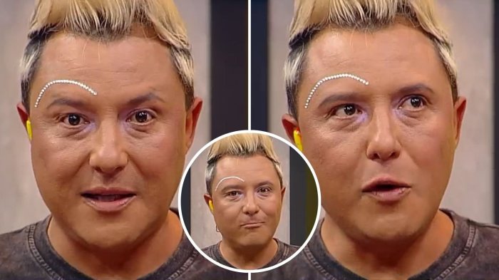 “No mereces vivir”: Sergio Rojas expuso fuertes críticas que recibió tras muerte de Andrés Caniulef