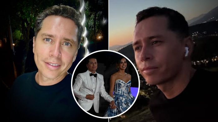 “Será la primera vez que...”: Karol Lucero se sinceró y reveló la verdad sobre su asistencia a la Gala de Viña 2026