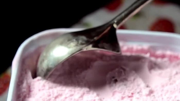 VIDEO | Expertos recomiendan los helados más refrescantes para el verano 2026