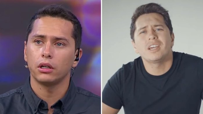 “Líbido en pausa”: Karol Dance recibió coqueta propuesta de seguidora y su respuesta fue tajante