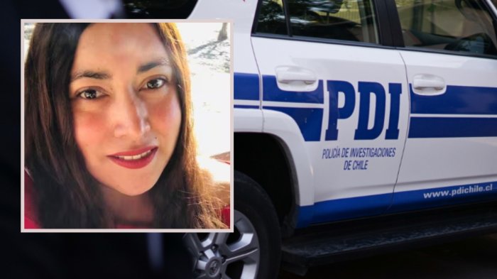 No acudió a trabajar y fue encontrada muerta: Las hipótesis que se manejan por homicidio de parvularia en el Biobío