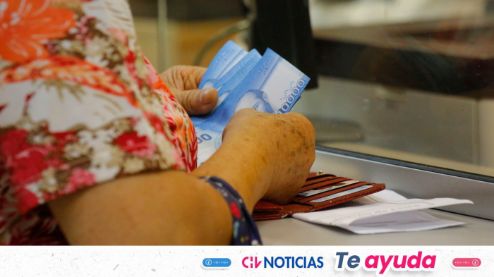 Ex Bono Marzo 2026: Revisa si cumples los requisitos para obtener el Aporte Familiar Permanente