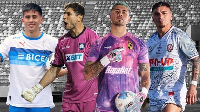 Supercopa 2026: Fecha, hora y estadio de los partidos de semifinales y gran final