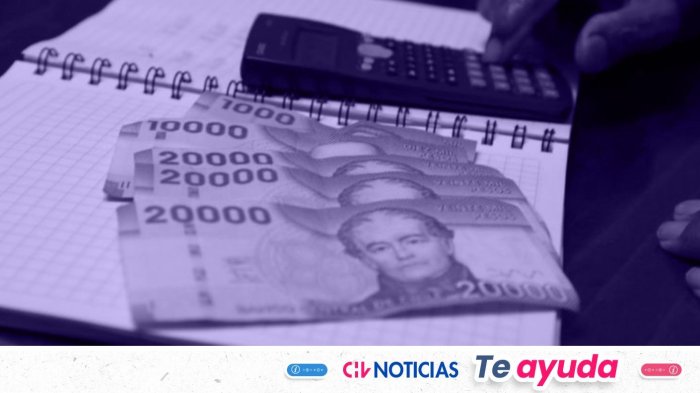 Bono Marzo 2026: Consulta con tu RUT si recibes el aporte del IPS y la fecha de pago