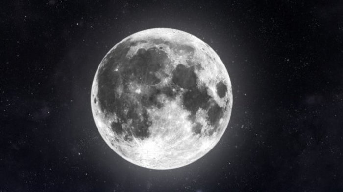 De eclipse solar a Luna de Sangre: Conoce el calendario astronómico para el verano 2026 en Chile