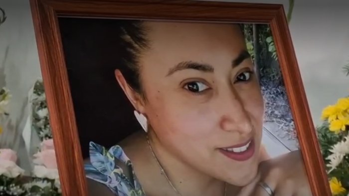 Amplían detención de los dos detenidos por crimen de parvularia en el Biobío