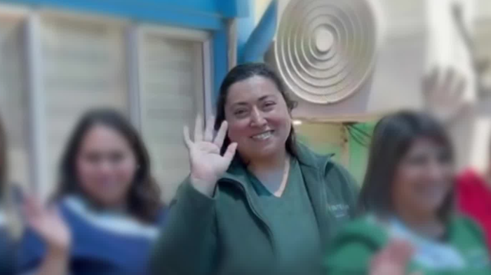 Confirman detención de segundo sospechoso del crimen de parvularia en Florida