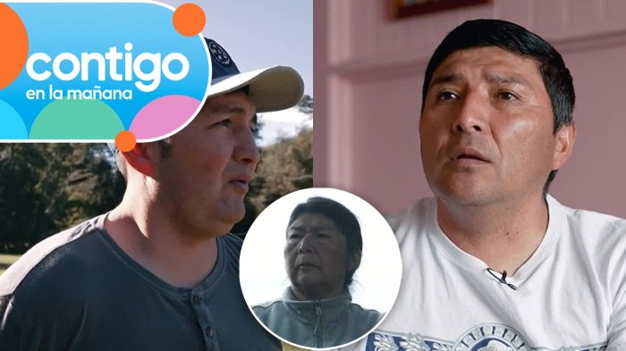 Abogada defensora desmintió 