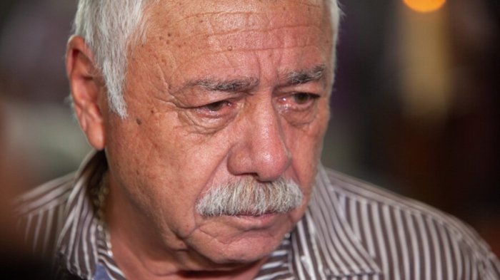 “Tendría que vivir 130 años”: Caszely expuso reclamo con Isapre por cobros indebidos y forma de pago