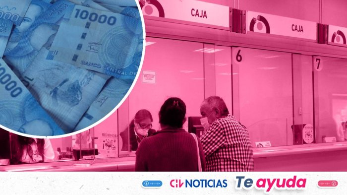 ¿Saldo a favor en cajas de compensación 2026? Revisa si tienes dinero por retirar hoy mismo