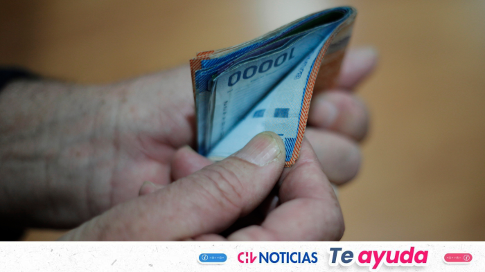 Ex Bono Marzo: Conoce hasta cuándo puedes retirar el Aporte Familiar Permanente