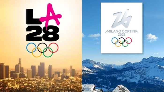 Chilevisión transmitirá los Juegos Olímpicos y Paralímpicos Los Ángeles 2028: Se suma a JJOO de Invierno