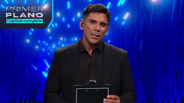 Primer Plano | Capítulo 54 | Investigaciones y denuncias de artistas