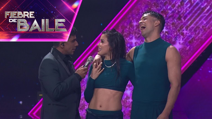 “Mi corazón está bien cuidado”: Cony Capelli se sonrojó al revelar tiernos detalles de su nuevo romance