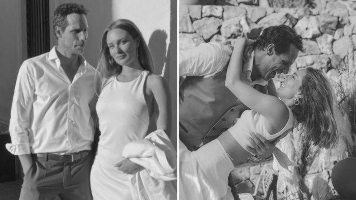 “Hemos decidido tomar caminos separados”: Kika Silva confirmó su quiebre matrimonial con Gonzalo Valenzuela