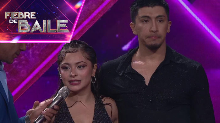 “¿Seré capaz de esto?”: Skarleth Labra se sinceró sobre su salud mental con potente mensaje