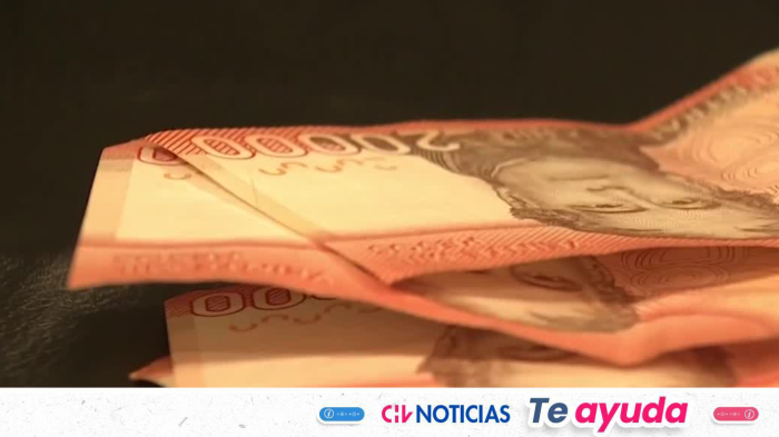 Cómo solicitar la Pensión de Gracia y a quiénes no se le entrega el dinero en 2026