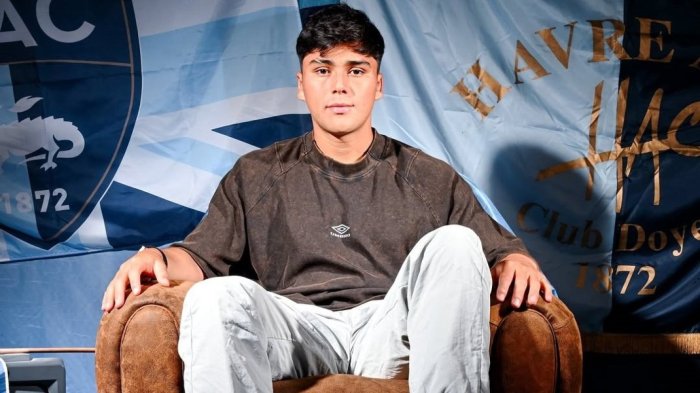 Ni Colo Colo ni Udinese: El sorpresivo club al que podría ir Damián Pizarro este año