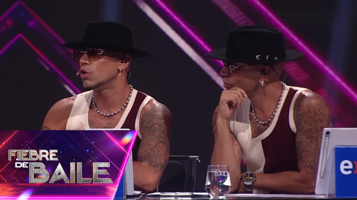 Los Power Peralta anunciaron envío de camión al sur tras incendios forestales: 