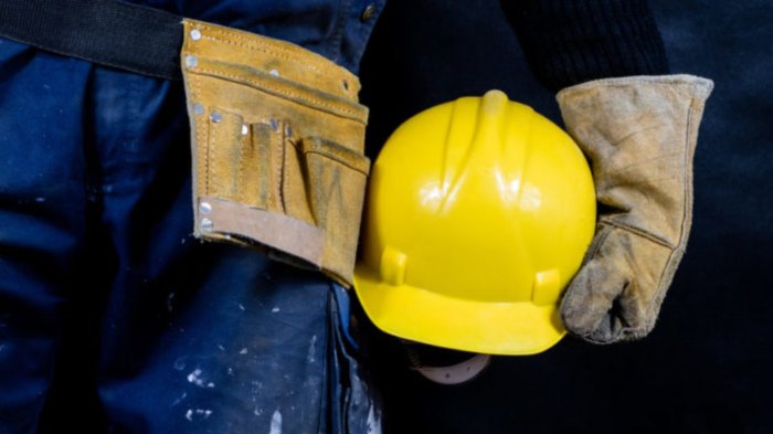 Tragedia en Tomé: Trabajador pierde la vida mientras realizaba labores de mantenimiento en un estanque