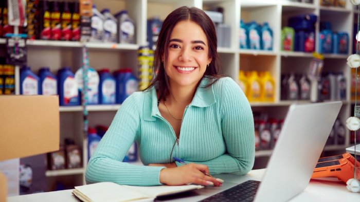 Ingeniería en Administración de Empresas online: La carrera preferida por los nuevos emprendedores en Chile