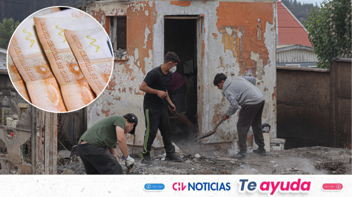 Bolsillo Electrónico de Emergencia: Revisa el monto de la ayuda estatal y quiénes lo reciben