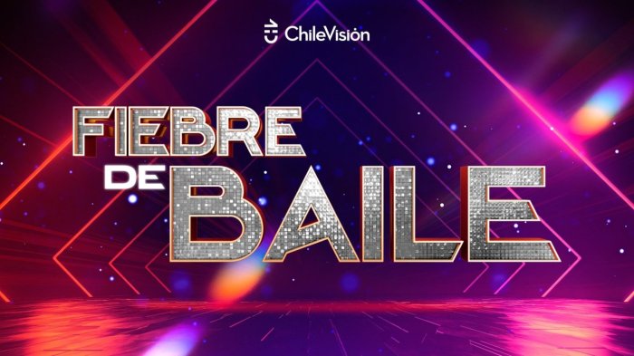 Gran Final de Fiebre de Baile: Precios, cómo y dónde comprar las entradas para el Movistar Arena