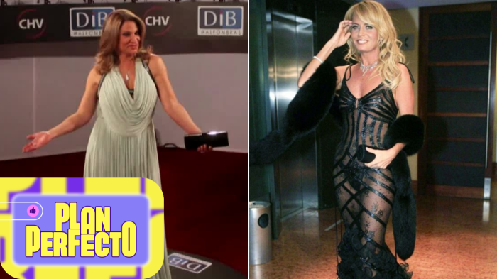 ¿Cuál es tu favorito? Estos son los cuatro momentos históricos más destacados del Festival de Viña