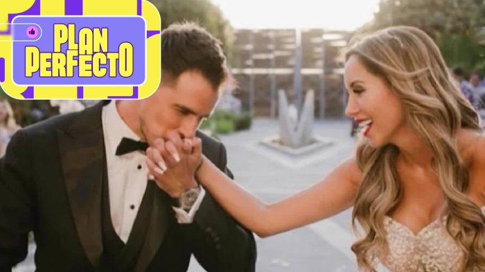 ¡La polémica no se detiene! Marité Matus desmiente pago de presunta deuda de Camilo Huerta