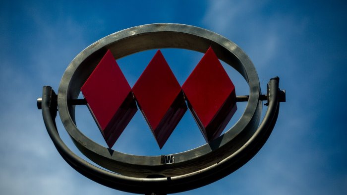 Metro de Santiago informa normalización del servicio tras emergencia en Línea 2: Estaciones fueron reabiertas