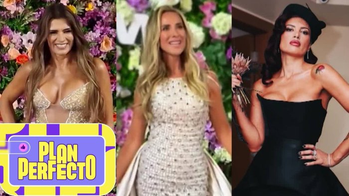 ¿En la lista negra? Estos serían los famosos que no recibieron invitación para la Gala de Viña