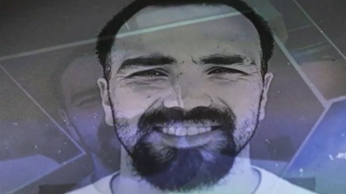 Motivo familiar y condiciones carcelarias: Las razones de Martín de los Santos para pedir su “extradición urgente”