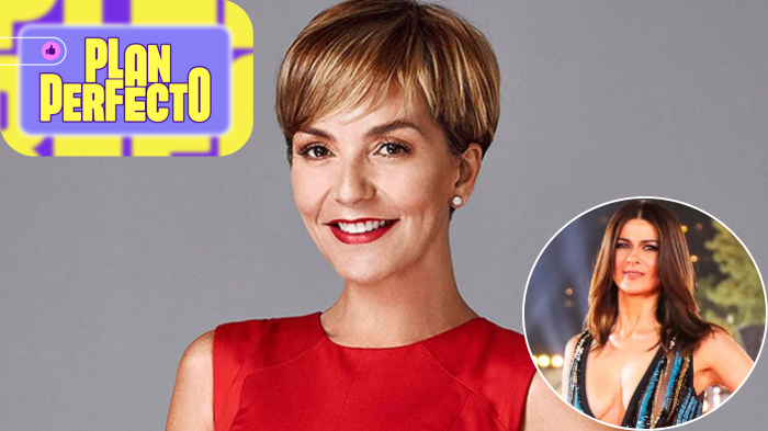 “La pillé en una mentira…”: Fran García-Huidobro reveló exclusivos detalles de Tonka Tomicic en Viña