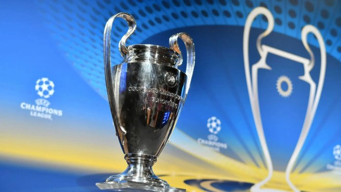Playoffs de la Champions League 2026: Real Madrid vuelve a toparse con el Benfica