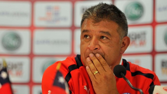 “Es hora de decirlo”: La sorpresiva revelación de Claudio Borghi sobre un posible retorno a la banca