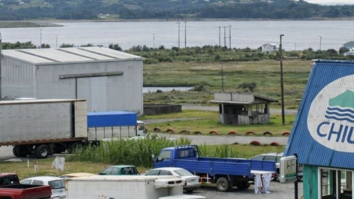 Anuncian cierre de conocida empresa chilena de lácteos tras 56 años: 130 trabajadores quedan sin empleo