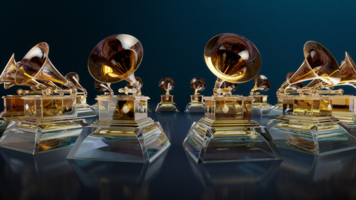 Emotivo homenaje: Tres chilenos fueron incluidos en listado In Memoriam de los Premios Grammy 2026