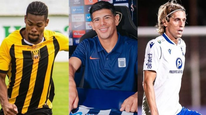 Vuelve la Copa Libertadores: Días y horarios de los partidos de ida de la fase previa 1