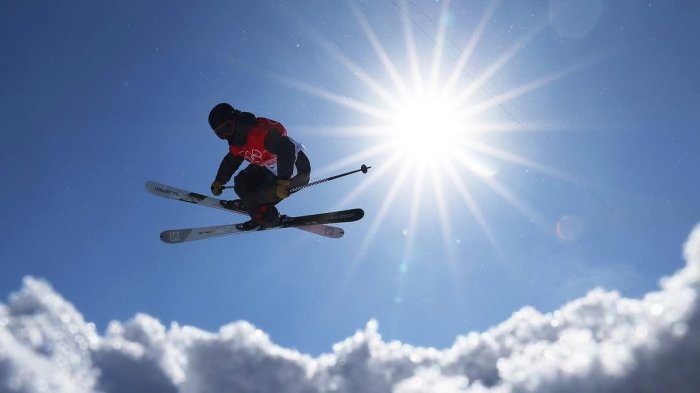 Juegos Olímpicos de Invierno 2026: Cuándo comienzan y cuáles son los primeros deportes