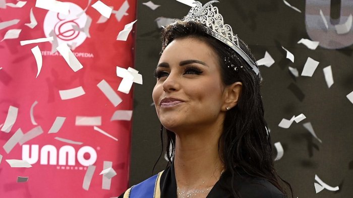 De El Princeso a Inna Moll: Estos son los primeros candidatos a Reyes de Viña 2026