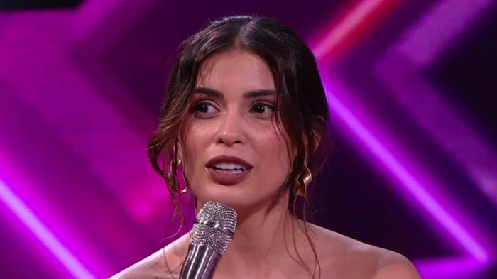 ¿Nuevo comienzo? El radical giro de Cony Capelli tras su salida de Fiebre de Baile