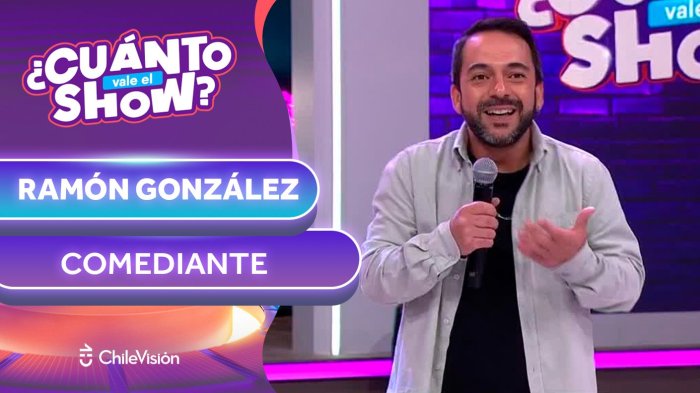 El público estallo en carcajadas: Este profesor hizo reír con una rutina que sorprendió al jurado