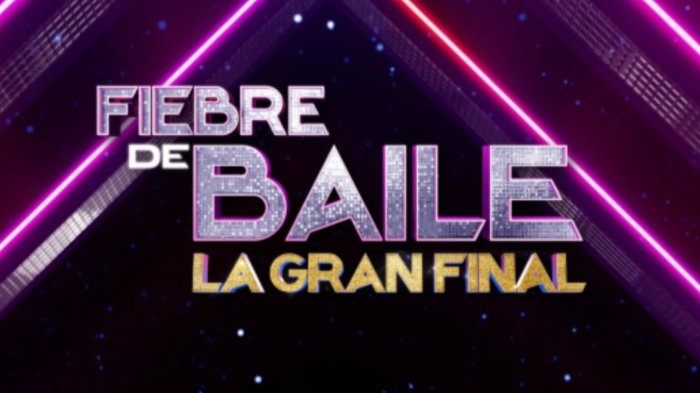 Paso a paso: Así puedes votar en la final de Fiebre de Baile