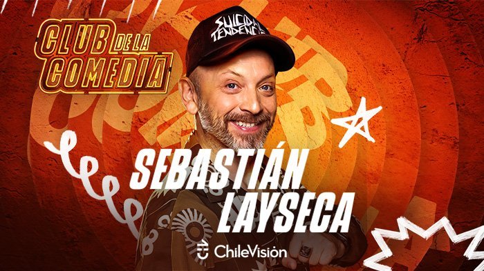 Sebastián Layseca