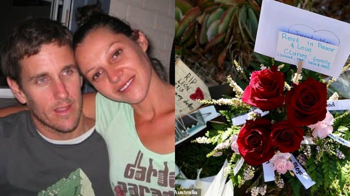 Cuatro muertos: Horror por doble asesinato-suicidio de familia australiana