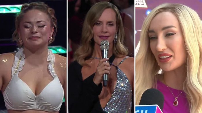 Fervor por Fiebre de Baile: El público opina sobre la gran final y los nuevos detalles de la segunda temporada